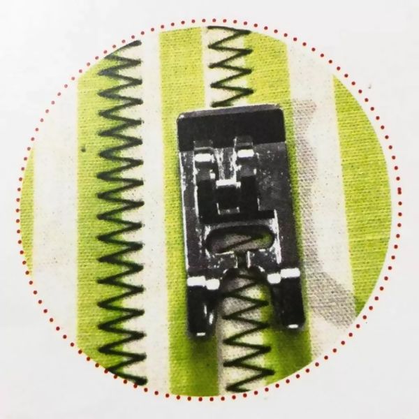 Calc-zig-zag-4mm-uso-geral-singer dom-155962C